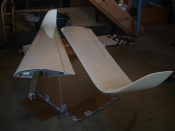 LS8 tip extensions Dale