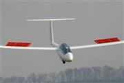 ARcus divebrakes
