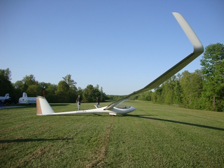 Concordia Rollout1