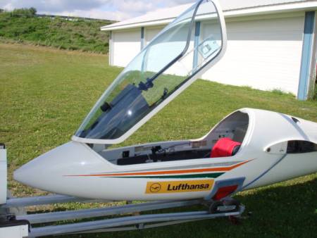 Nimbus 4T HW
