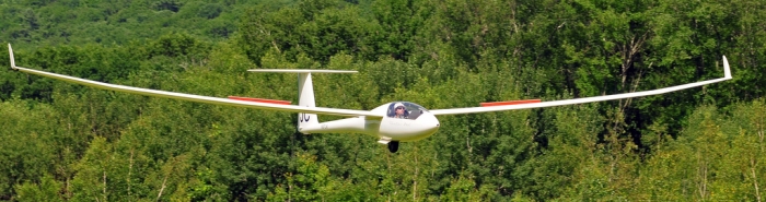 Ventus2ax